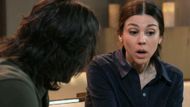 Lucky and Kristina are both in the wrong, big time | Image: ABC